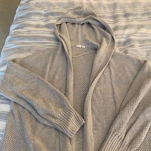 Gap Cardigan